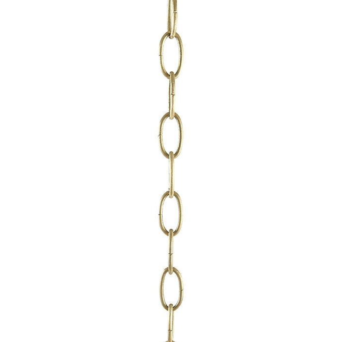 slide 4 of 6, Urban Habitat Colton 1-Light Pendant Light with Metal Shade - Gold, 1 ct