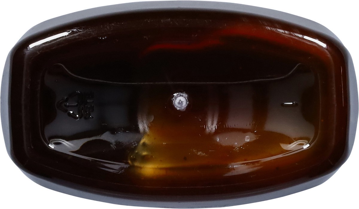 slide 4 of 14, Cookies Korean Stir Fry BBQ & Wing Sauce, 20 oz