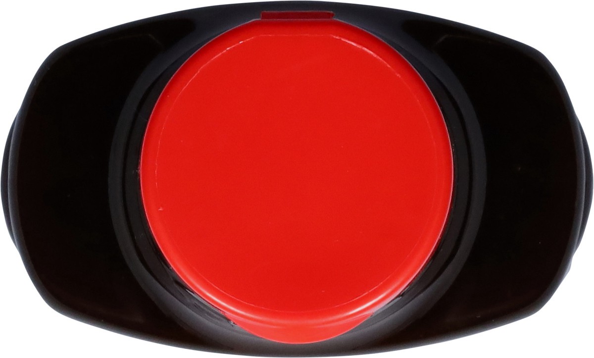 slide 11 of 14, Cookies Korean Stir Fry BBQ & Wing Sauce, 20 oz