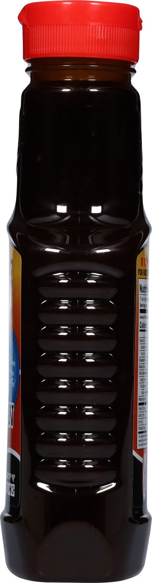 slide 10 of 14, Cookies Korean Stir Fry BBQ & Wing Sauce, 20 oz