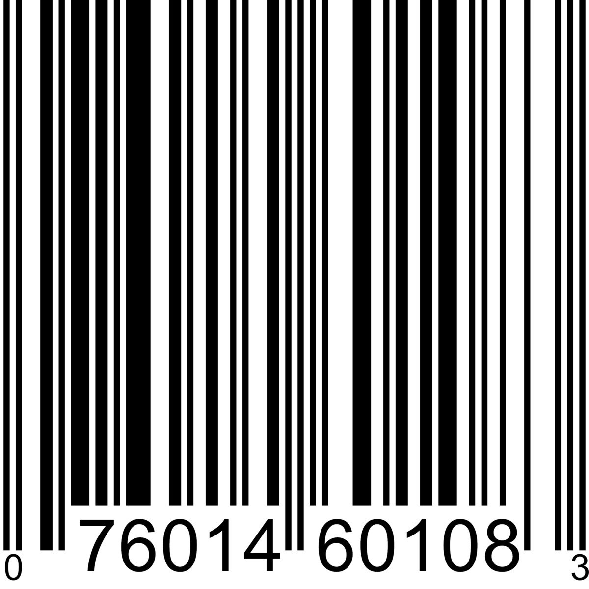 slide 8 of 14, Cookies Korean Stir Fry BBQ & Wing Sauce, 20 oz
