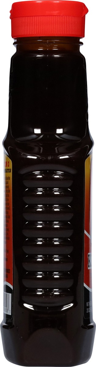 slide 7 of 14, Cookies Korean Stir Fry BBQ & Wing Sauce, 20 oz