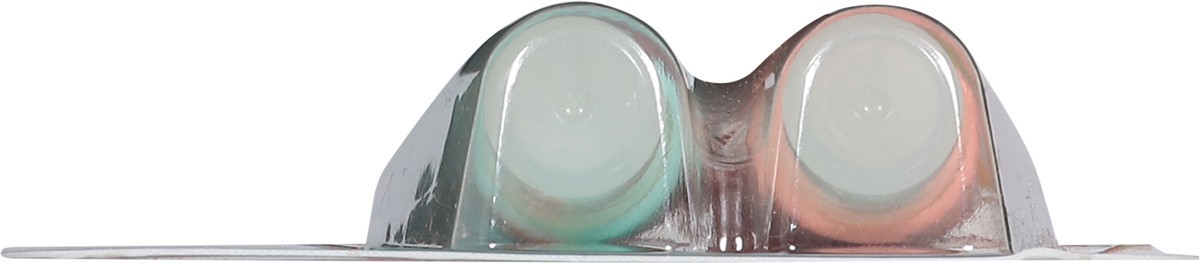 slide 14 of 14, eos 24H Moisture Watermelon Frose/Mango Melonade Super Balm 2 - 0.35 fl oz Tubes, 2 ct