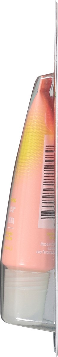 slide 3 of 14, eos 24H Moisture Watermelon Frose/Mango Melonade Super Balm 2 - 0.35 fl oz Tubes, 2 ct