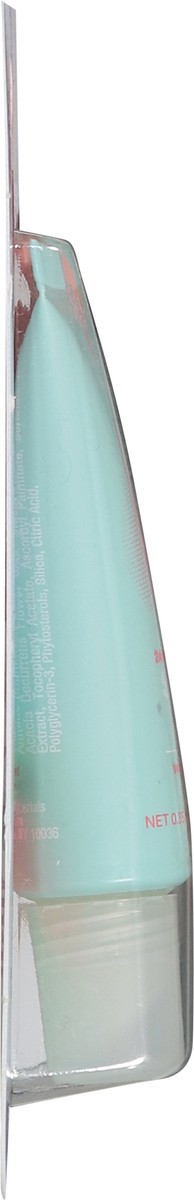 slide 10 of 14, eos 24H Moisture Watermelon Frose/Mango Melonade Super Balm 2 - 0.35 fl oz Tubes, 2 ct
