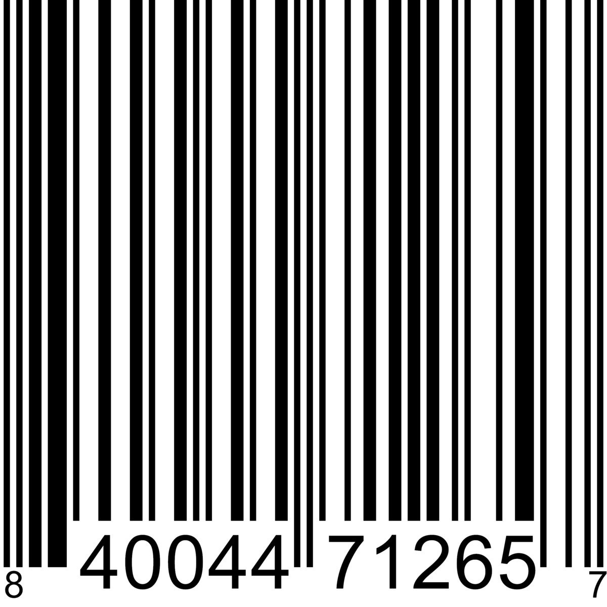 slide 6 of 14, eos 24H Moisture Watermelon Frose/Mango Melonade Super Balm 2 - 0.35 fl oz Tubes, 2 ct