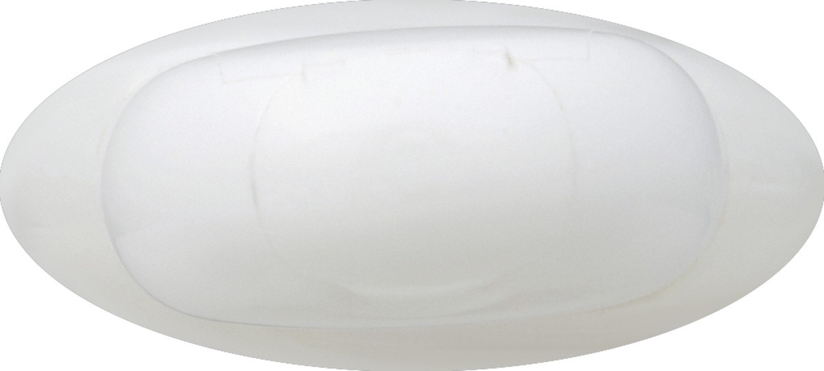 slide 2 of 6, Betres Shampoo 8 oz, 8 oz