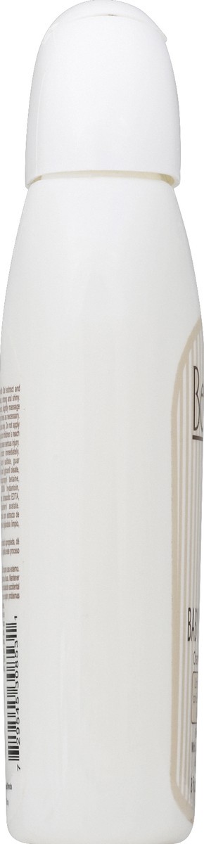 slide 4 of 6, Betres Shampoo 8 oz, 8 oz