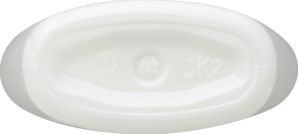 slide 5 of 6, Betres Shampoo 8 oz, 8 oz