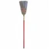 MP Corn Broom Medium