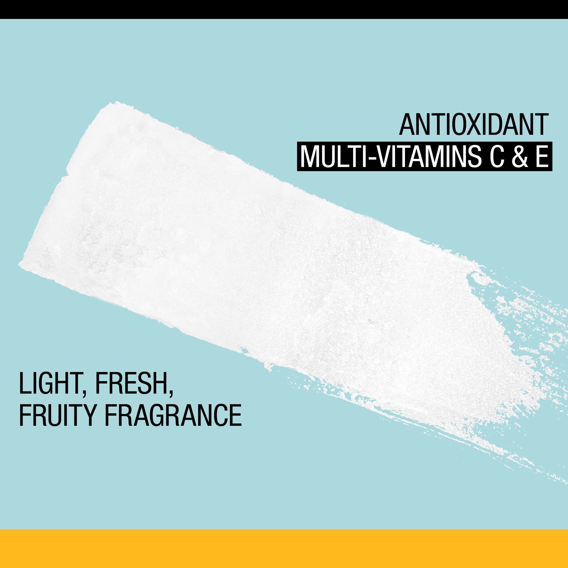 slide 5 of 12, Neutrogena Beach Defense Kids Sunscreen Stick with Broad Spectrum SPF 60+, 1.5 Oz, 1.5 oz