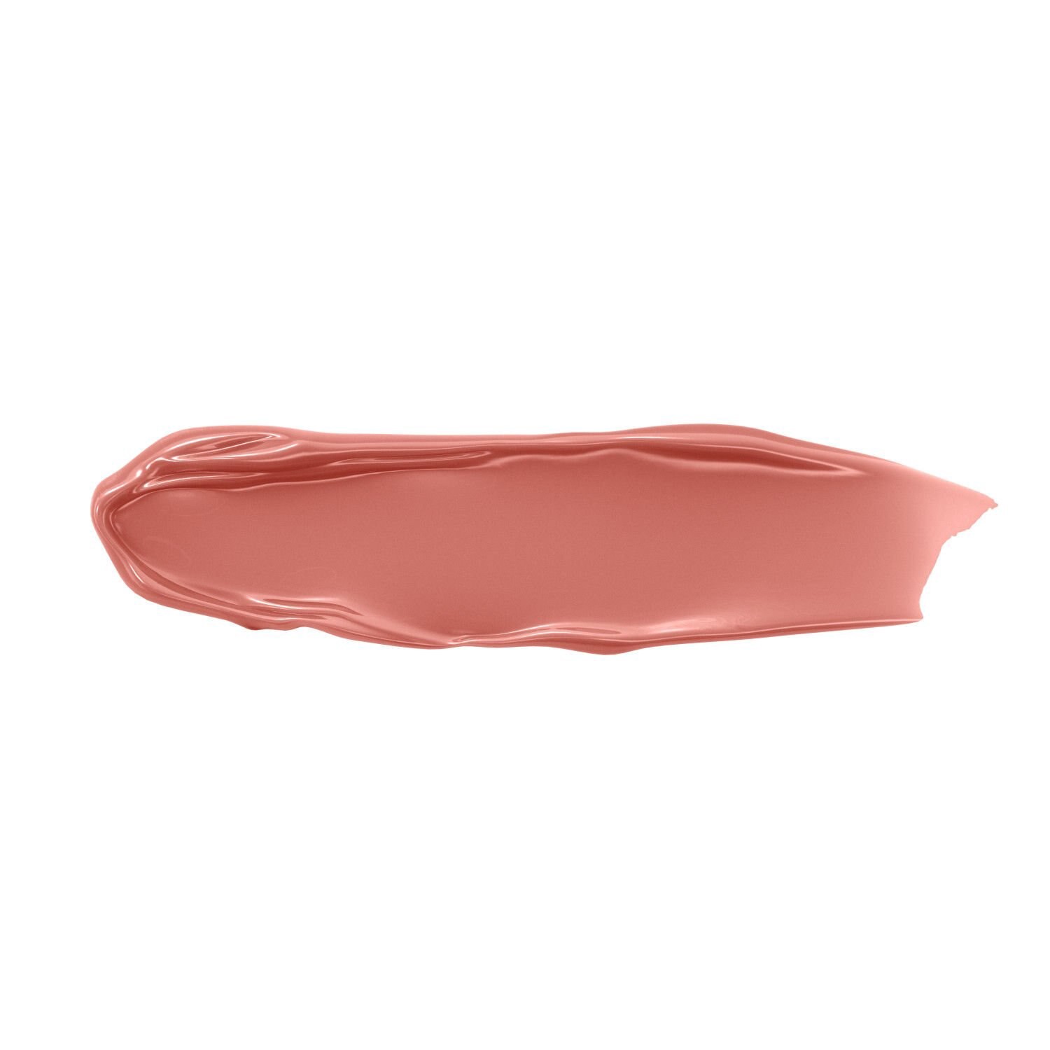 slide 5 of 5, Neutrogena High Shine Glossy Lip Balm, Rose Petal, 1 ct