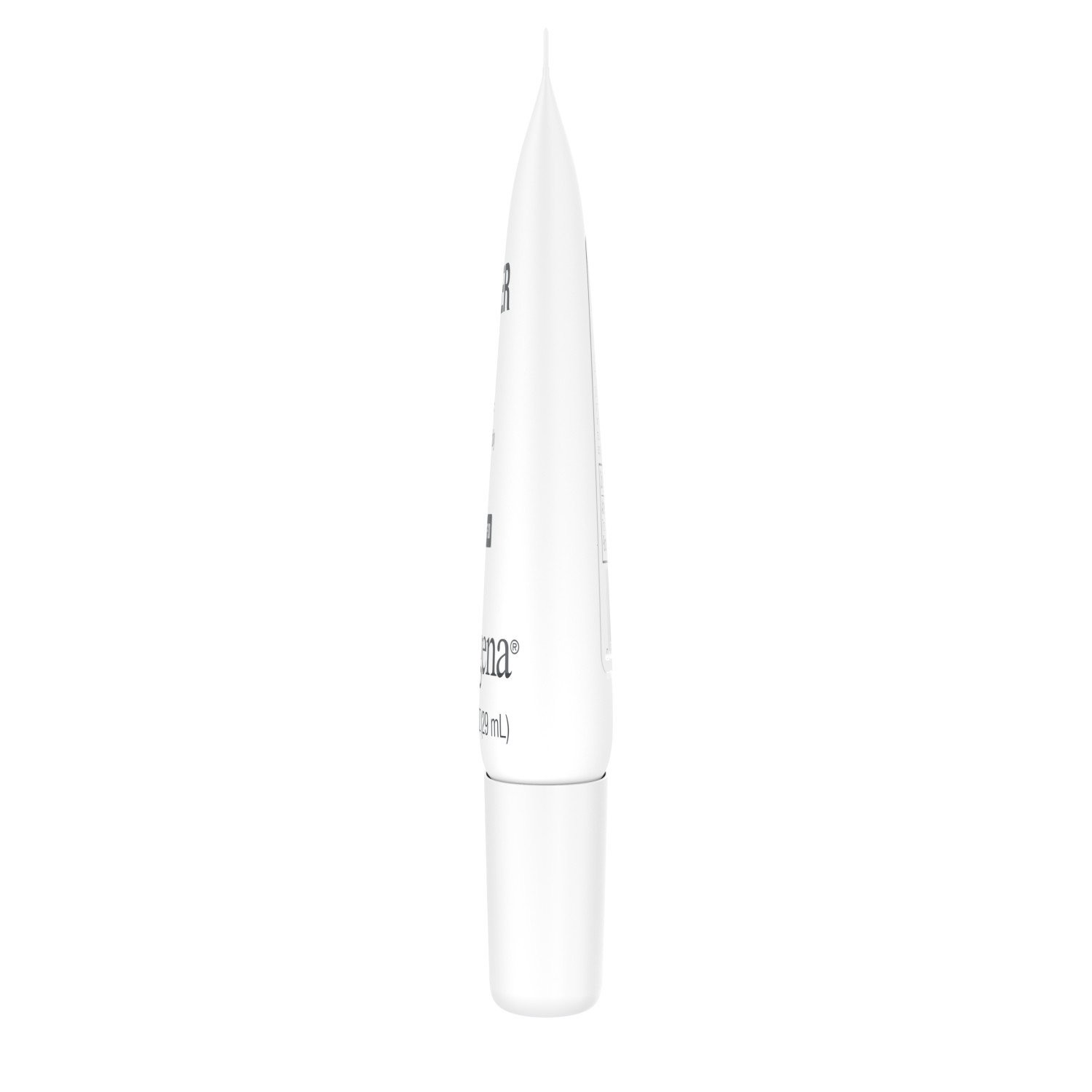 slide 2 of 4, Neutrogena Healthy Skin Invisibly Radiant UV Primer SPF 30, 1 Fl. Oz, 1 oz