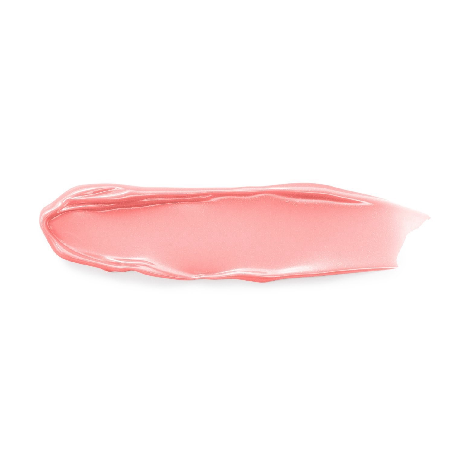slide 6 of 6, Neutrogena High Shine Glossy Lip Balm, Peachy Keen, 1 ct