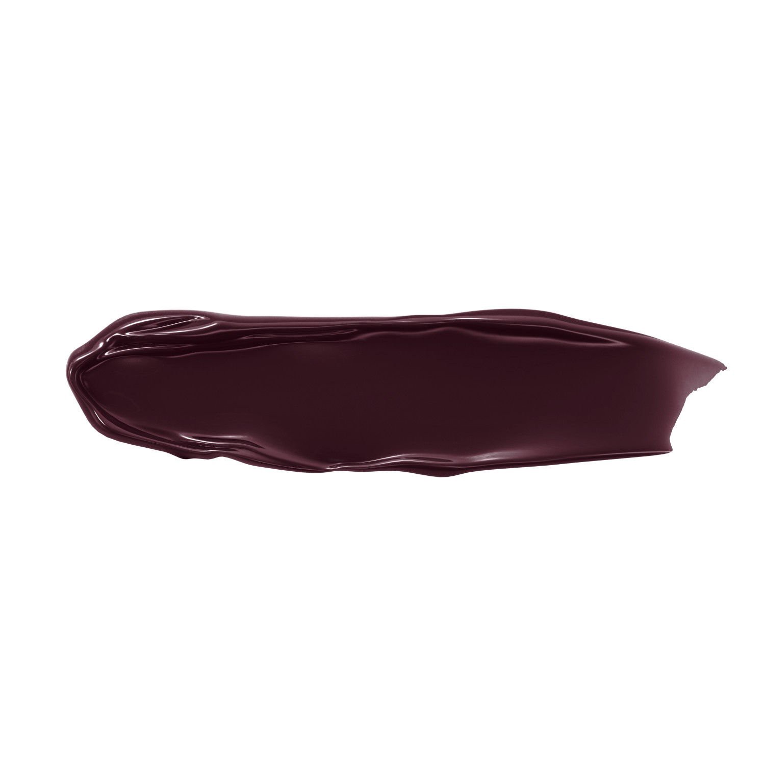 slide 3 of 4, Neutrogena High Shine Glossy Lip, Black Dahlia, 0.07 Oz, 1 ct