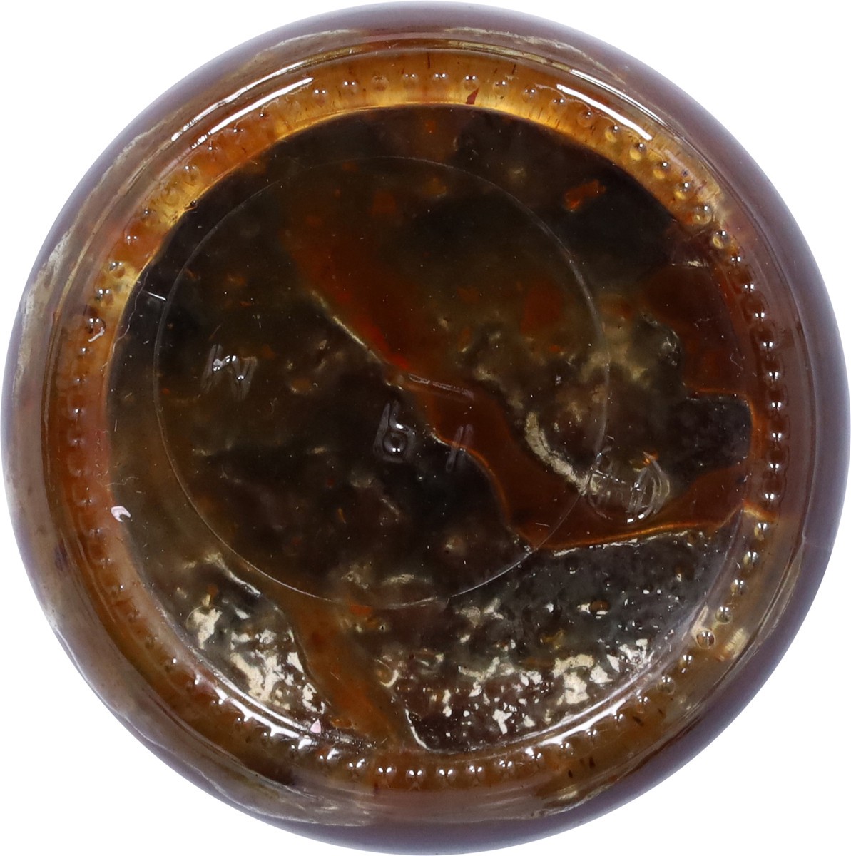 slide 3 of 13, Grandmother's Rum Mincemeat 28 oz, 28 oz