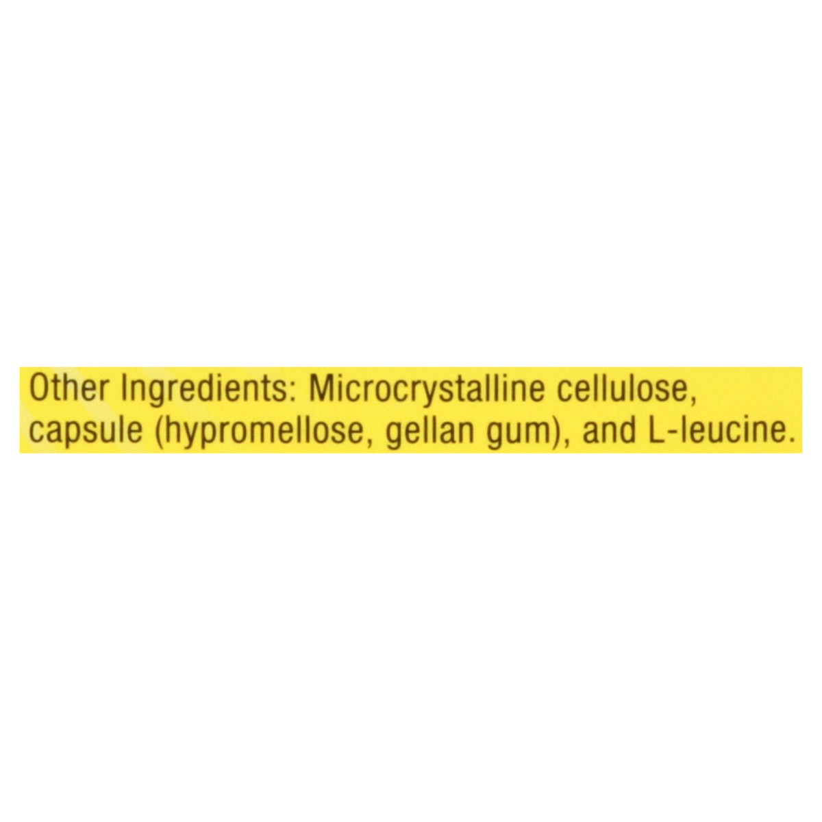 slide 13 of 13, Renew Life Ultimate Flora Vegetarian Capsules Women's Vaginal Probiotic 30 ea, 30 ct