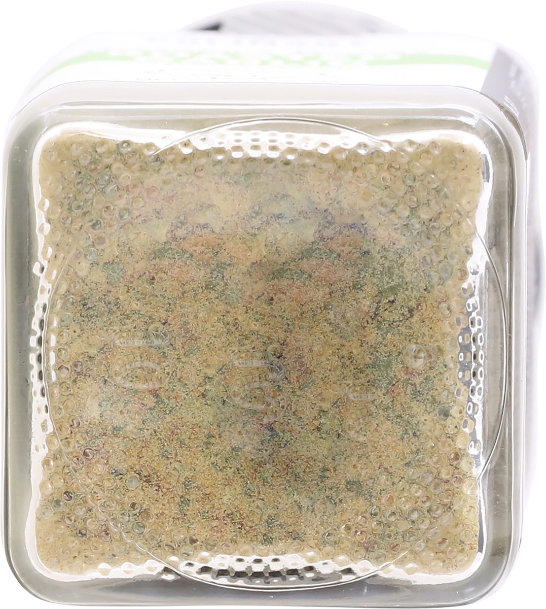 slide 6 of 9, Urban Accents Ua Roasted Garlic Everything Veg Rub, 2.5 oz