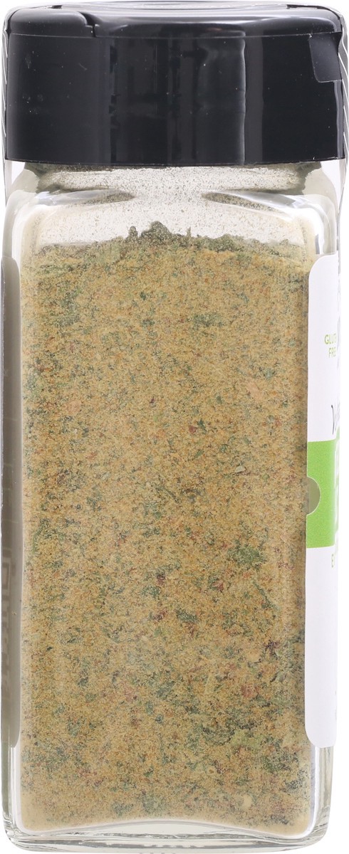 slide 9 of 9, Urban Accents Ua Roasted Garlic Everything Veg Rub, 2.5 oz