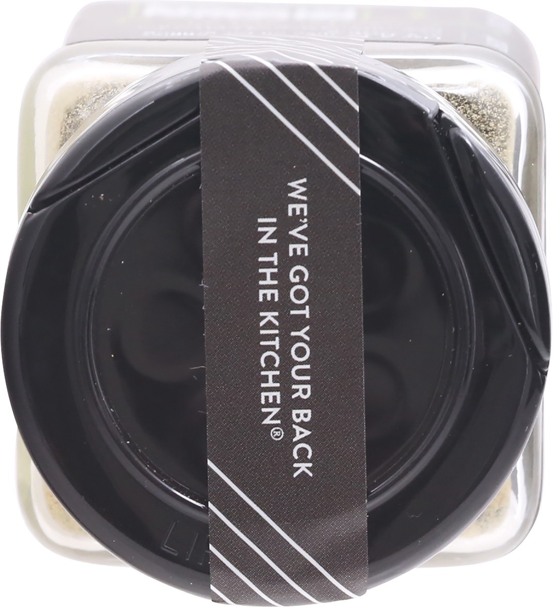 slide 4 of 9, Urban Accents Ua Roasted Garlic Everything Veg Rub, 2.5 oz