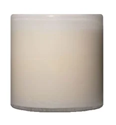 Lafco Star Magnolia Candle