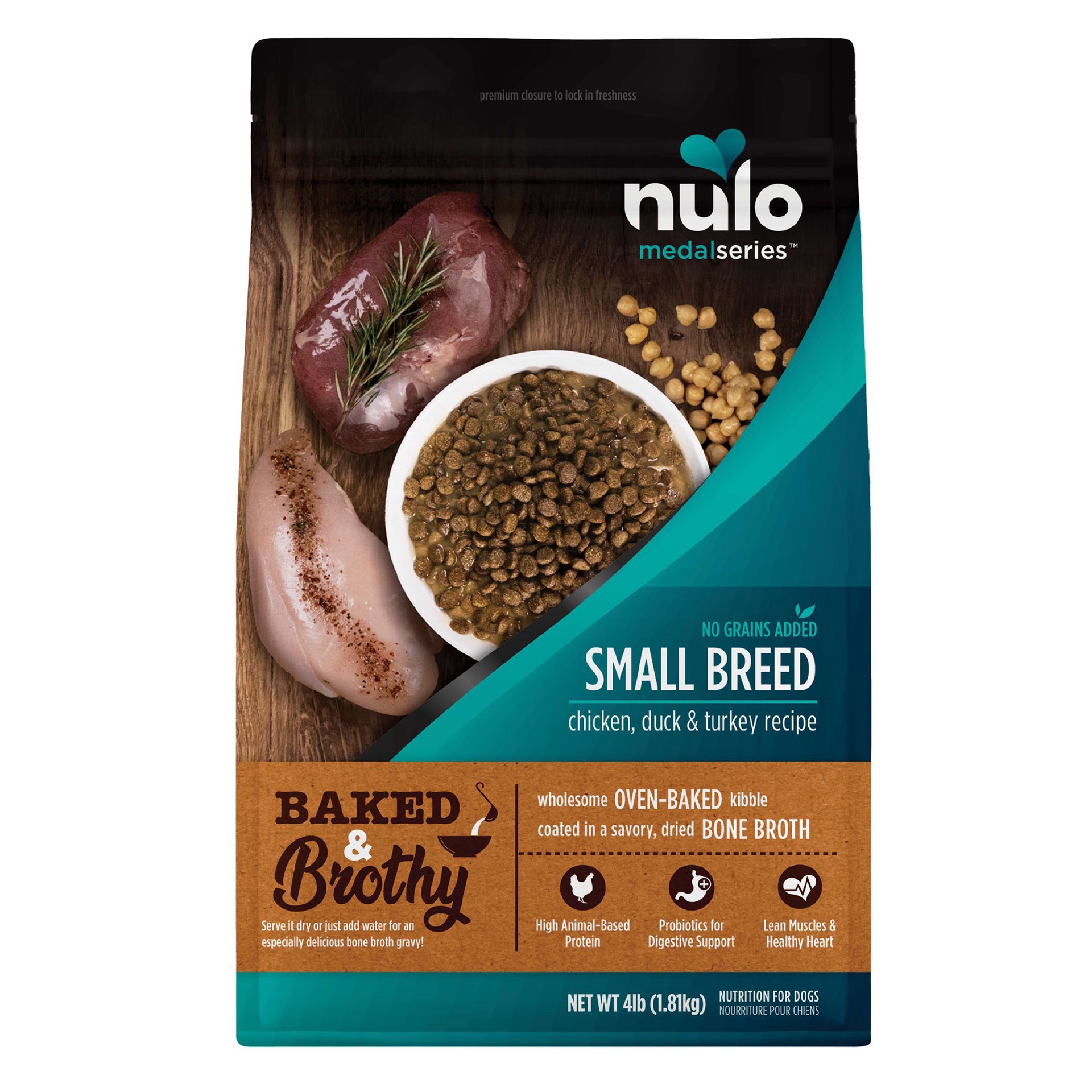 +orijen +senior +cat +food ORIJEN Tundra Grain-Free Dry Cat Food, 4-lb