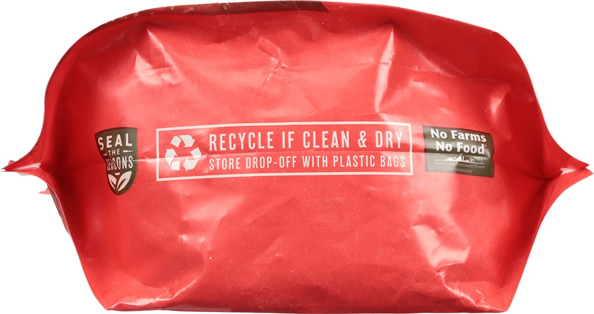 slide 10 of 11, Seal the Seasons Local North Carolina Frozen Strawberries, 32 oz