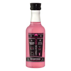 Pink Whitney Pink Lemonade Flavored Vodka 50 ml