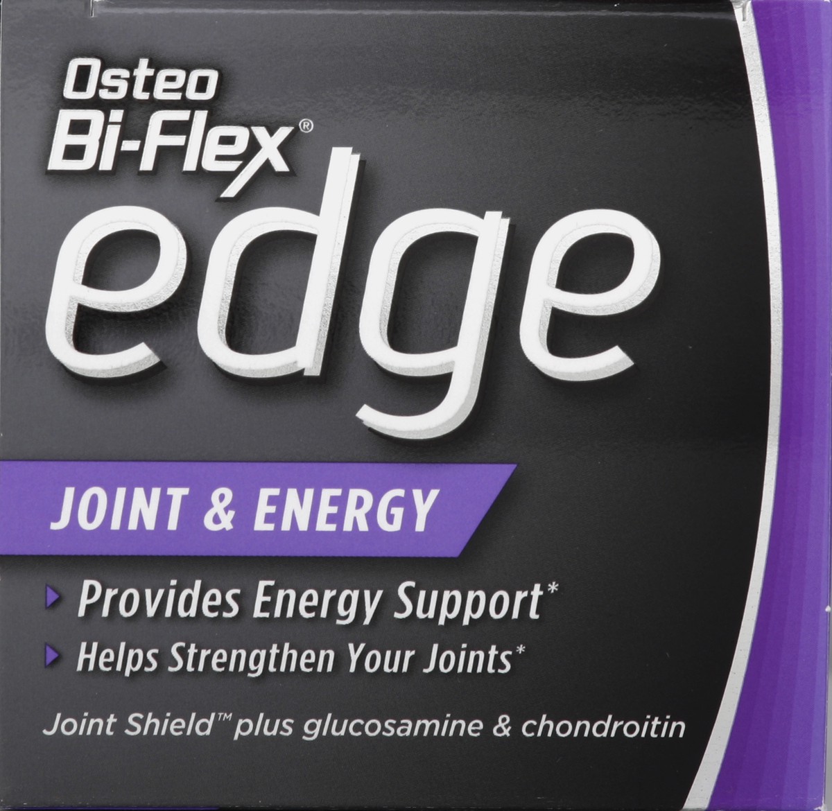 slide 2 of 5, Osteo Bi-Flex Joint & Energy 74 ea, 74 ct