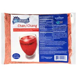 Rio Grande Chang Powder Mix 10 oz