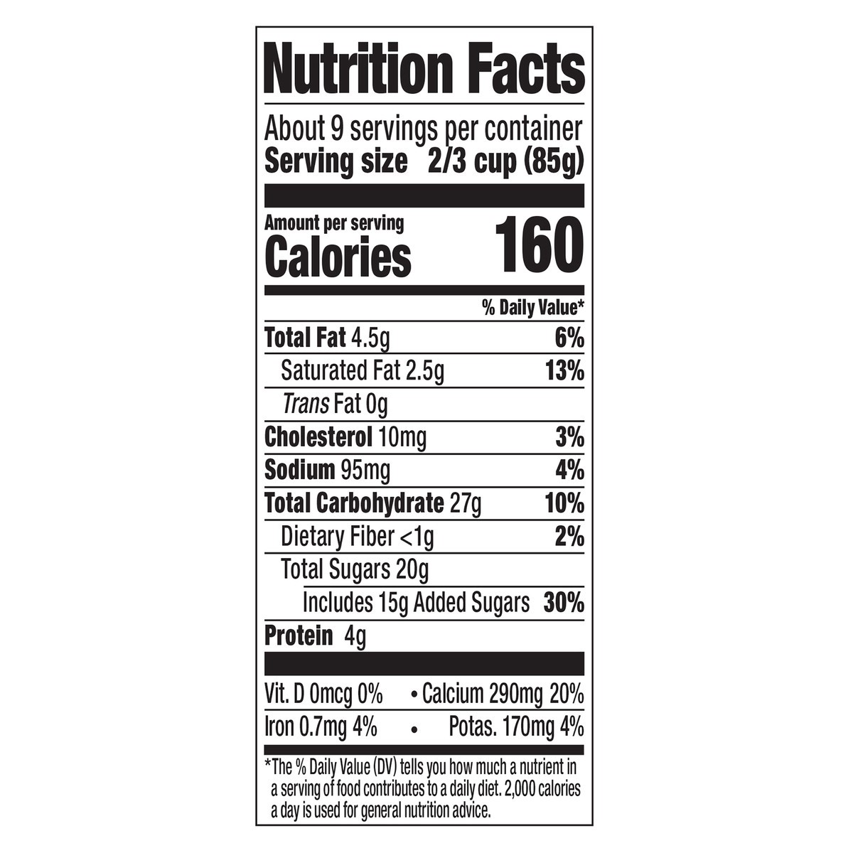 slide 8 of 8, Turkey Hill Tin Roof Sundae, 1.44 qt