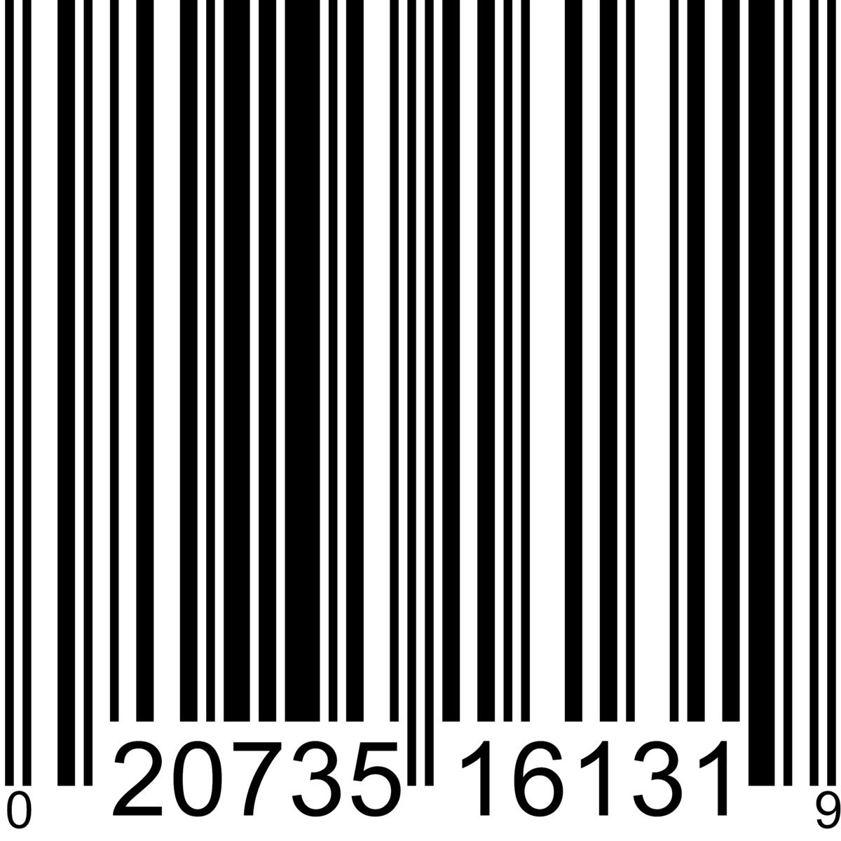 slide 4 of 8, Turkey Hill Tin Roof Sundae, 1.44 qt