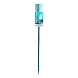 Giant Microfiber Wet & Dry Mop