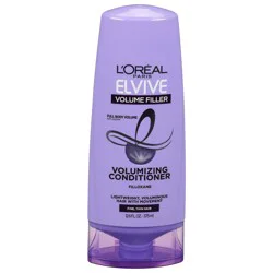 L''Oreal Elvive Filloxane Volumizing Conditioner 12.6 fl oz