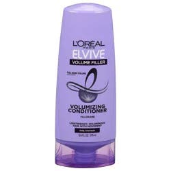 L''Oreal Elvive Filloxane Volumizing Conditioner 12.6 fl oz