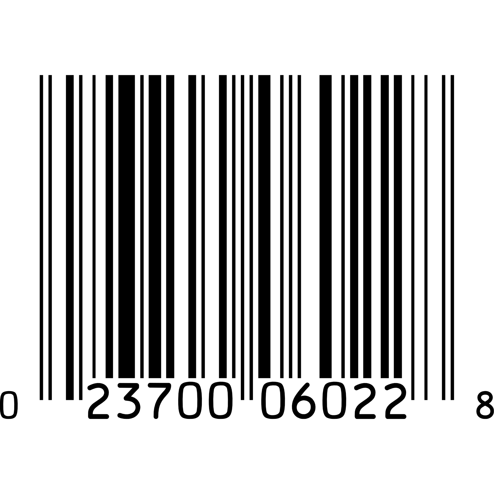 slide 3 of 8, Tyson Frozen Chicken Patties Family Pack, 3.37 lb, 1.53 kg