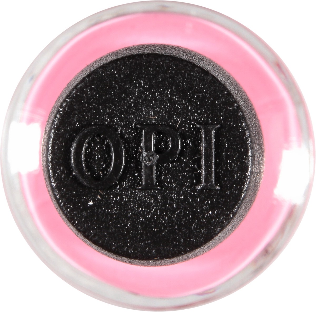 slide 5 of 9, OPI Pink-Ing of You Nail Lacquer 0.5 fl oz, 0.5 fl oz