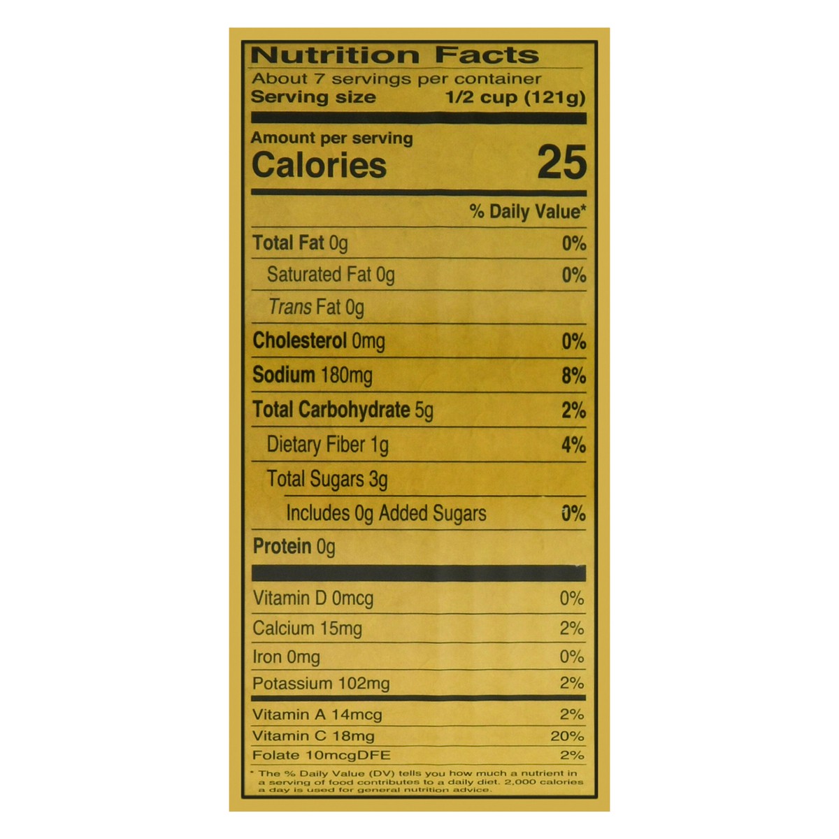 slide 5 of 14, Bianco Dinapoli Whole Peeled Tomatoes 28 oz, 28 oz