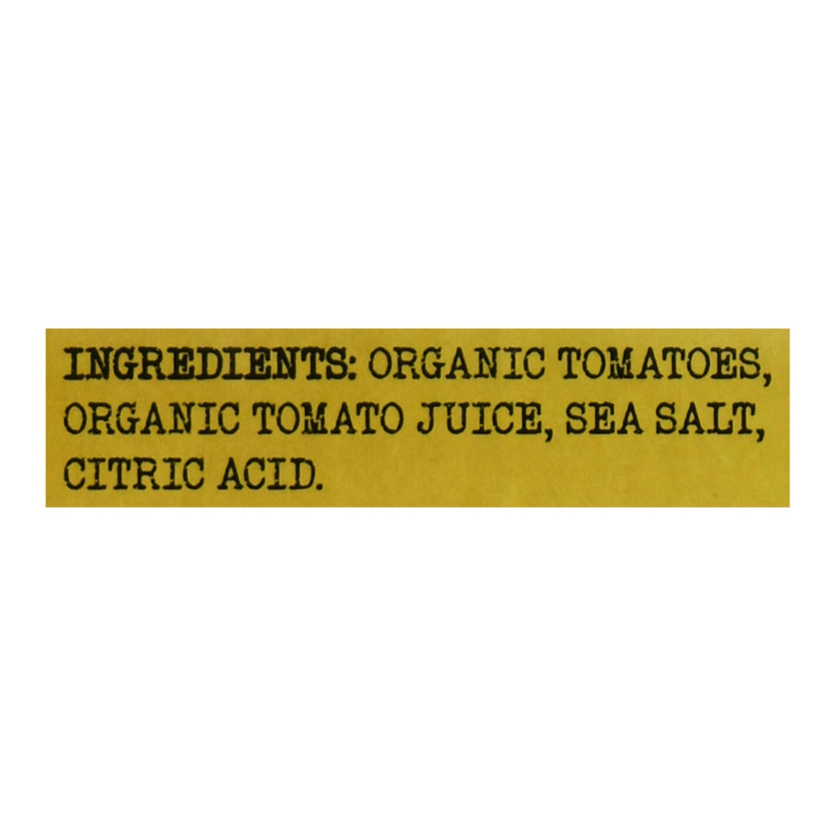 slide 3 of 14, Bianco Dinapoli Whole Peeled Tomatoes 28 oz, 28 oz