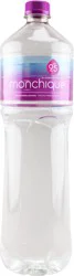 Monchique Alkaline Water