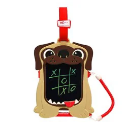 Boogie Board Sketch Pals, Puppy