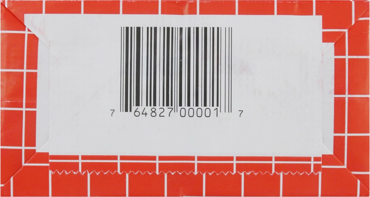 slide 2 of 9, Otterbein's Sugar Cookies 7 oz, 