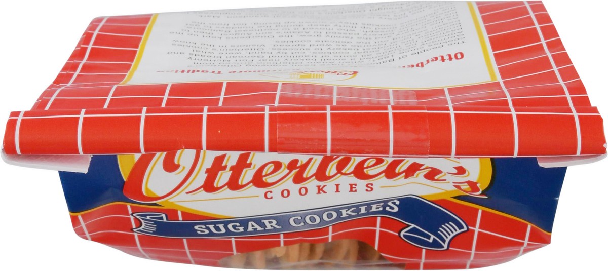 slide 7 of 9, Otterbein's Sugar Cookies 7 oz, 