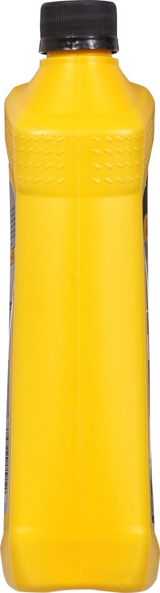 slide 6 of 9, Pennzoil Full Synthetic Motor Oil 1 qt, 1 qt