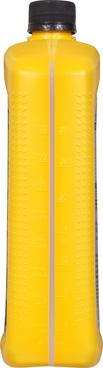 slide 8 of 9, Pennzoil Full Synthetic Motor Oil 1 qt, 1 qt