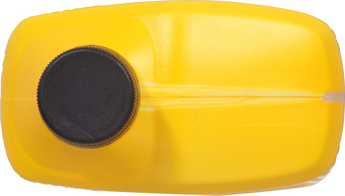 slide 4 of 9, Pennzoil Full Synthetic Motor Oil 1 qt, 1 qt