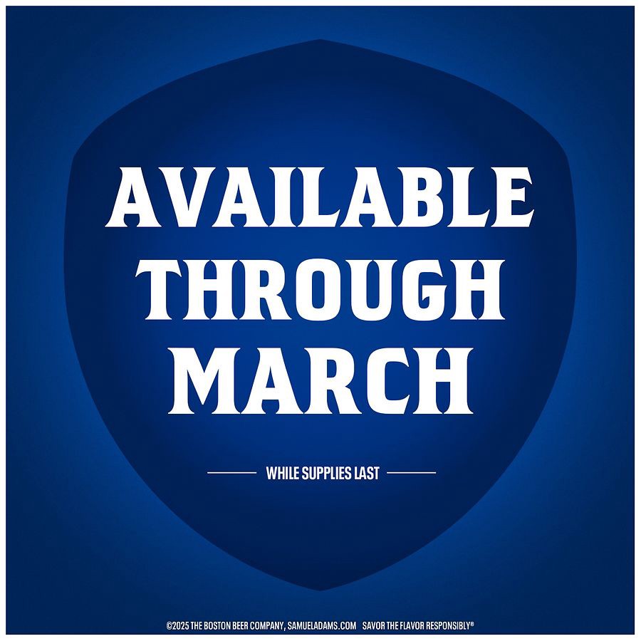 slide 5 of 5, Samuel Adams Seasonal Summer Ale Citrus Beer 6 - 12 fl oz Bottles, 6 ct; 12 oz