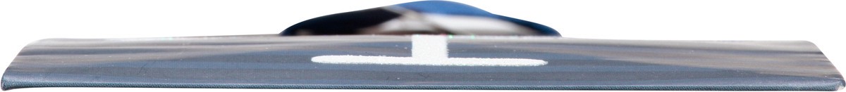 slide 8 of 12, The Lindy Bowman Company Birthday Cake Bag 1 ea, 1 ct