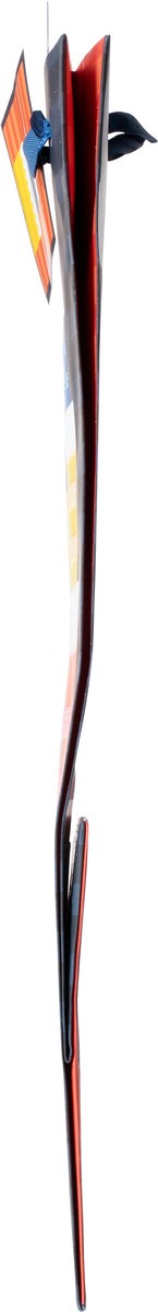 slide 9 of 12, The Lindy Bowman Company Birthday Cake Bag 1 ea, 1 ct