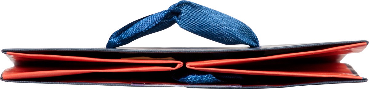 slide 11 of 12, The Lindy Bowman Company Birthday Cake Bag 1 ea, 1 ct